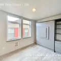 Studio Apartment for rent in Ballard - North Seattle, Seattle