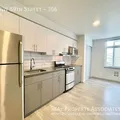 Studio Apartment for rent in Ballard - North Seattle, Seattle