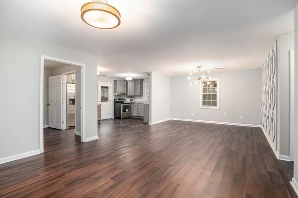 6 bedrooms apartment for rent in West Highlands - West Atl, Atlanta