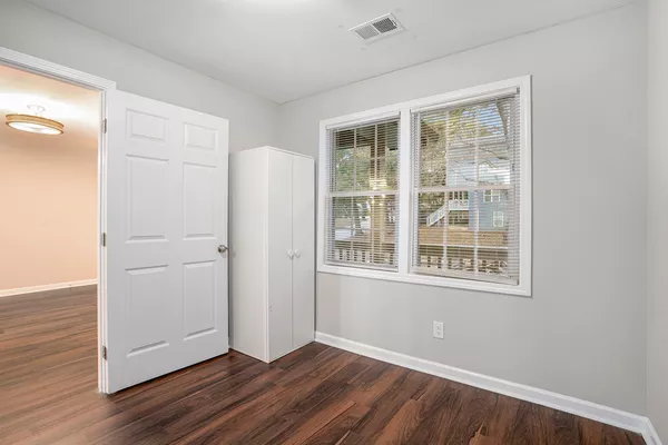 6 bedrooms apartment for rent in West Highlands - West Atl, Atlanta