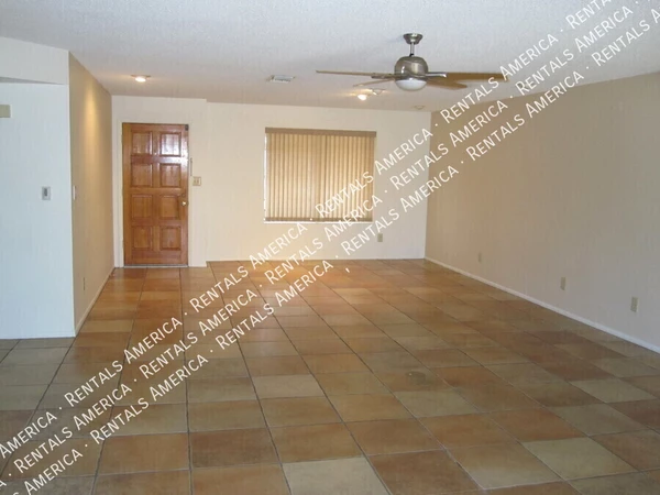 3 bedrooms apartment for rent in Deer Valley - Phoenix, Phoenix