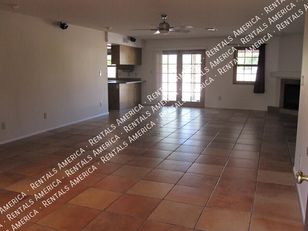 3 bedrooms apartment for rent in Deer Valley - Phoenix, Phoenix