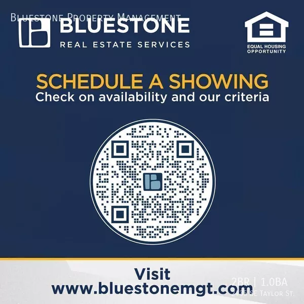 2 bedrooms apartment for rent in Buckman - SE Portland, Portland