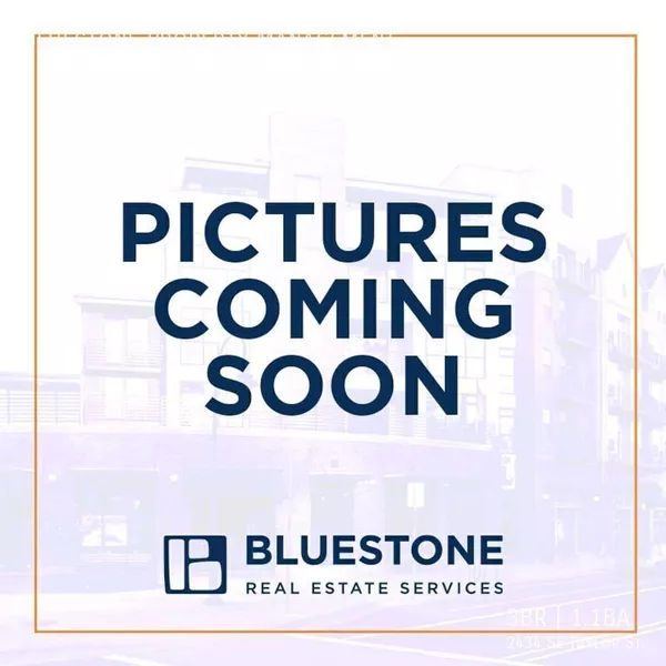 3 bedrooms apartment for rent in Buckman - SE Portland, Portland