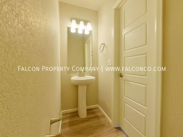 2 bedrooms apartment for rent in Cimarron Hills - East COS, Colorado Springs
