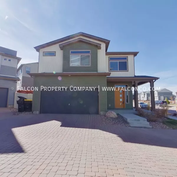 2 bedrooms apartment for rent in Cimarron Hills - East COS, Colorado Springs