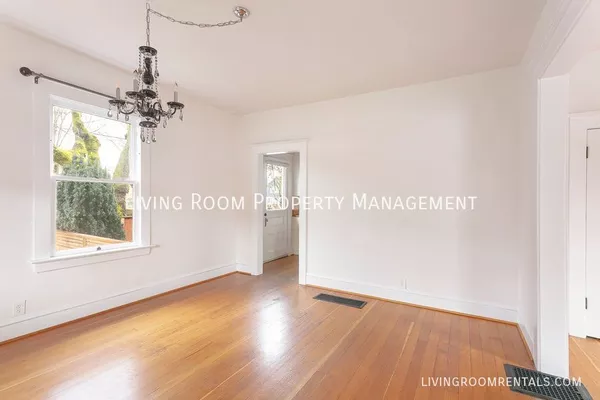 3 bedrooms apartment for rent in Richmond Portland - SE Portland, Portland