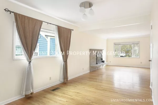 2 bedrooms apartment for rent in Arbor Lodge - North Portland, Portland