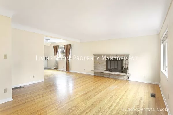 2 bedrooms apartment for rent in Arbor Lodge - North Portland, Portland