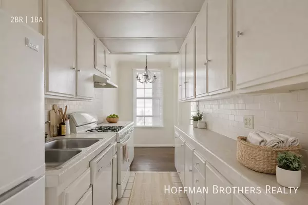 2 bedrooms apartment for rent in Hollywood - Central Los Angeles, Los Angeles