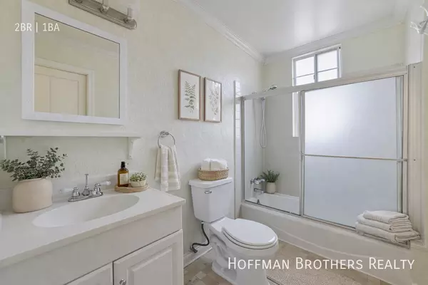 2 bedrooms apartment for rent in Hollywood - Central Los Angeles, Los Angeles