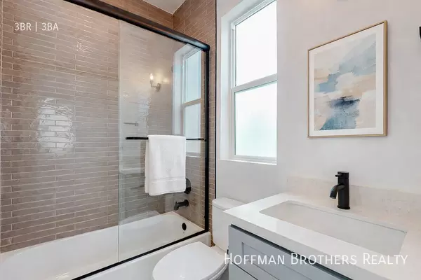 3 bedrooms apartment for rent in East Hollywood - Central Los Angeles, Los Angeles