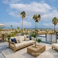 3 bedrooms apartment for rent in East Hollywood - Central Los Angeles, Los Angeles
