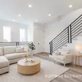 3 bedrooms apartment for rent in East Hollywood - Central Los Angeles, Los Angeles