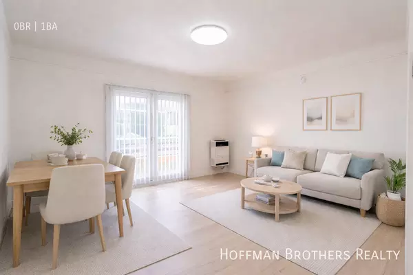 Studio Apartment for rent in Mid City - Central Los Angeles, Los Angeles