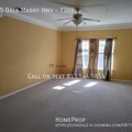 1 bedroom apartment for rent in Bayshore Beautiful - South Tampa, Tampa
