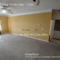 1 bedroom apartment for rent in Bayshore Beautiful - South Tampa, Tampa