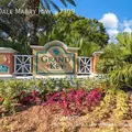 1 bedroom apartment for rent in Bayshore Beautiful - South Tampa, Tampa