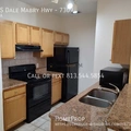 1 bedroom apartment for rent in Bayshore Beautiful - South Tampa, Tampa