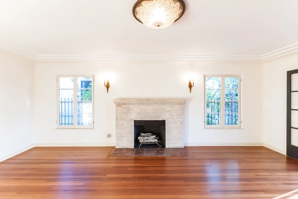 3 bedrooms apartment for rent in Carthay - Central Los Angeles, Los Angeles