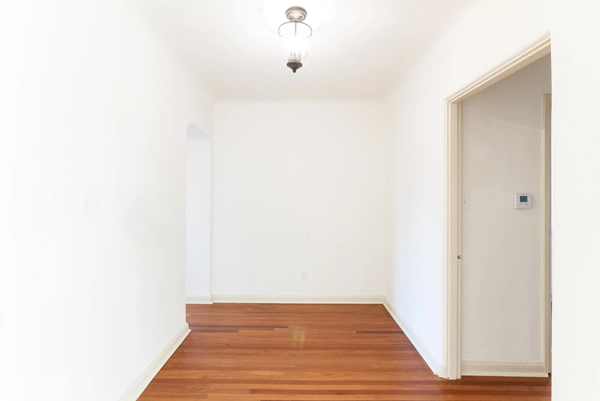 3 bedrooms apartment for rent in Carthay - Central Los Angeles, Los Angeles