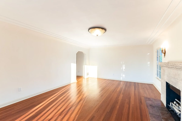 3 bedrooms apartment for rent in Carthay - Central Los Angeles, Los Angeles