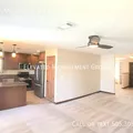 4 bedrooms apartment for rent in Hoffmantown - Eastside ABQ, Albuquerque