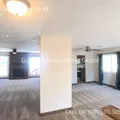 4 bedrooms apartment for rent in Hoffmantown - Eastside ABQ, Albuquerque