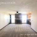 4 bedrooms apartment for rent in Hoffmantown - Eastside ABQ, Albuquerque