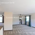 4 bedrooms apartment for rent in Hoffmantown - Eastside ABQ, Albuquerque
