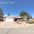 4 bedrooms apartment for rent in Hoffmantown - Eastside ABQ, Albuquerque