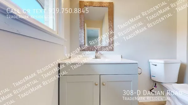 2 bedrooms apartment for rent in Worthdale - South Raleigh, Raleigh