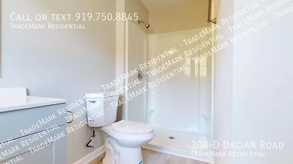 2 bedrooms apartment for rent in Worthdale - South Raleigh, Raleigh