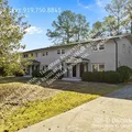 2 bedrooms apartment for rent in Worthdale - South Raleigh, Raleigh