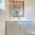 2 bedrooms apartment for rent in Worthdale - South Raleigh, Raleigh