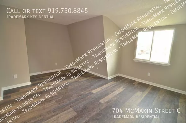 2 bedrooms apartment for rent in South Park - South Raleigh, Raleigh