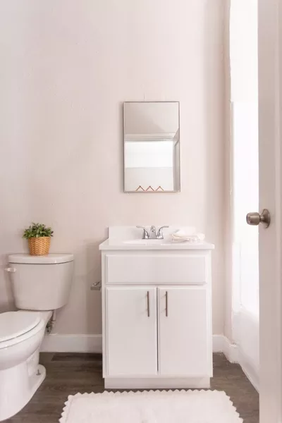 Studio Apartment for rent in East Hollywood - Central Los Angeles, Los Angeles