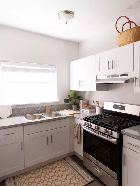 Studio Apartment for rent in East Hollywood - Central Los Angeles, Los Angeles