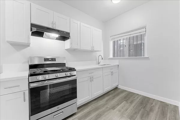 1 bedroom apartment for rent in East Hollywood - Central Los Angeles, Los Angeles