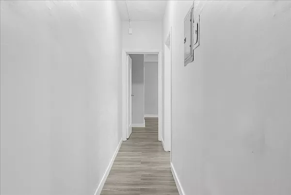 1 bedroom apartment for rent in East Hollywood - Central Los Angeles, Los Angeles