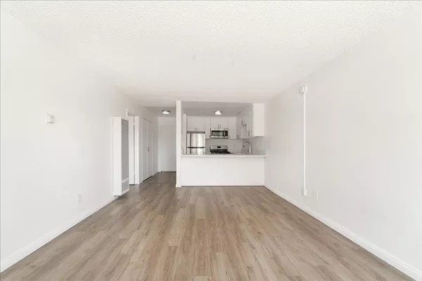 1 bedroom apartment for rent in Chinatown LA - Central Los Angeles, Los Angeles