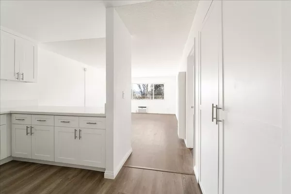 1 bedroom apartment for rent in Chinatown LA - Central Los Angeles, Los Angeles