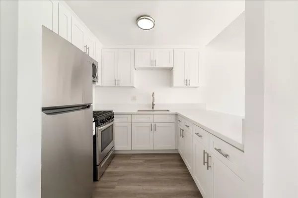 1 bedroom apartment for rent in Chinatown LA - Central Los Angeles, Los Angeles