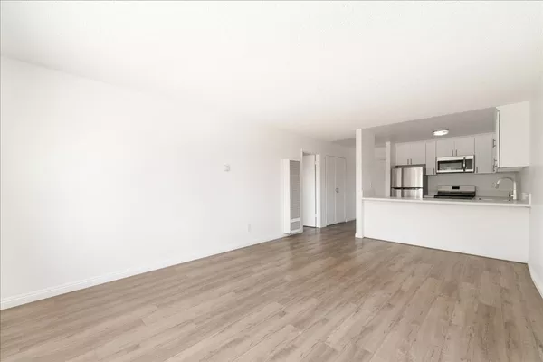 1 bedroom apartment for rent in Chinatown LA - Central Los Angeles, Los Angeles