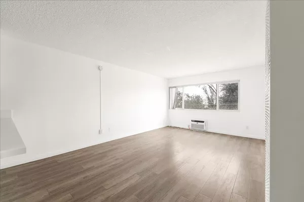 1 bedroom apartment for rent in Chinatown LA - Central Los Angeles, Los Angeles