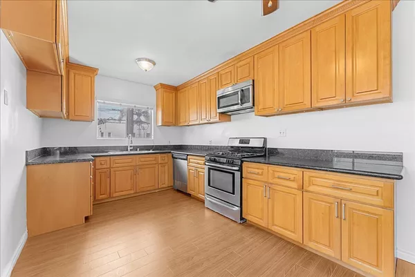 3 bedrooms apartment for rent in Pico Robertson - Westside / South Bay, Los Angeles