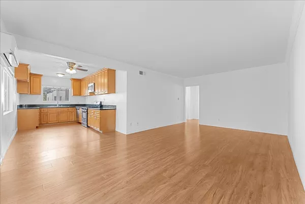 3 bedrooms apartment for rent in Pico Robertson - Westside / South Bay, Los Angeles