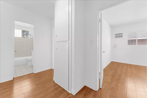 3 bedrooms apartment for rent in Pico Robertson - Westside / South Bay, Los Angeles