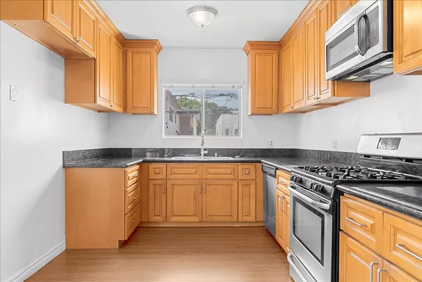 3 bedrooms apartment for rent in Pico Robertson - Westside / South Bay, Los Angeles