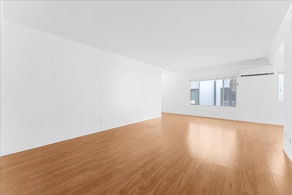 3 bedrooms apartment for rent in Pico Robertson - Westside / South Bay, Los Angeles